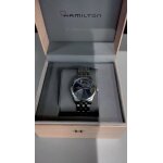 Montre automatique hamilton h322150