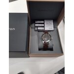 Montre automatique hamilton khaki aviation Montre automatique hamilton khaki aviation
