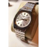 Montre automatique seiko 5 7009 3090