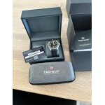 Montre automatique tag heuer aquaracer professional 300 Montre automatique tag heuer aquaracer professional 300