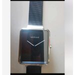 Montre bering