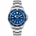 Montres beuchat pour la plong�e