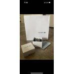 Montre boston blue lacoste