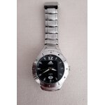 Montre bracelet adidas homme �tanche
