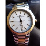 Montre bracelet baume et mercier