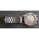 Montre - bracelet certus waterproof