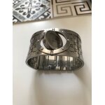 Montre bracelet femme gucci