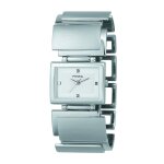 Montre bracelet fossil femme