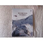 Montres bracelets hamilton stories 3 Montres bracelets hamilton stories 3