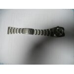 Montre bracelet homme adidas vu multifonction n) 4013501 / / 316l