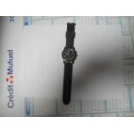 Montre bracelet homme admiral navy atlas for men watch