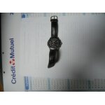 Montre bracelet homme spirit st louis atlas for men watch
