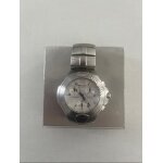 Montre bracelet sector chronographe Montre bracelet sector chronographe
