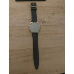 Montre bracelet swatch