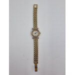 Montre bulova 98l124 pour femme