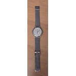 Montre calvin klein k03111 k03112 mixte