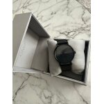 Montre calvin klein swiss