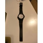Montre casio collection diver analogique Montre casio collection diver analogique