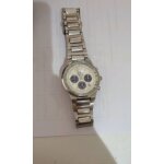 Montre casio edifice ef 500d - 7a