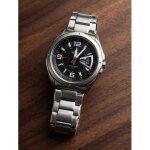Montre casio edifice pour homme, mod�le sport - chic tr�s robuste