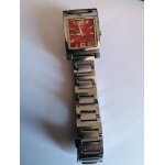 Montre casio femme Montre casio femme