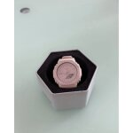 Montre casio g - scock