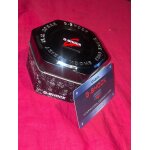 Montre casio g - shock