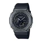 Montre casio g - shock classic - gm - 2100bb - 1aer Montre casio g - shock classic - gm - 2100bb - 1aer