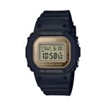 Montre casio g - shock classic - gmd - s5600 - 1er