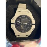 Montre casio g - shock ga - b001