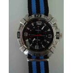 Montre casio homme nr 2783 amw 104