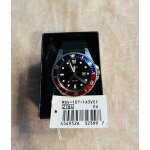 Montre casio pour homme plong�e � 100m