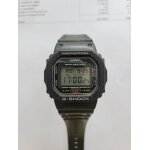 Montre casio illuminator module 3229 Montre casio illuminator module 3229
