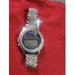 Montre casio tgw - 100
