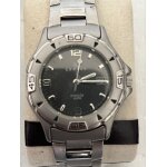 Montre certus Montre certus