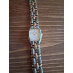 Montre certus 3atm