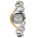 Montre certus 634381