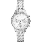 Montre chronographe femme fossil Montre chronographe femme fossil
