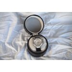 Montre chronographe vuarnet v15a1