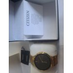 Montre citizen