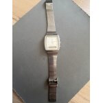 Montre citizen quartz Montre citizen quartz