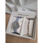 Montre coffret pierre lannier 438d966 Montre coffret pierre lannier 438d966