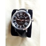 Montre de collection yonger & bresson