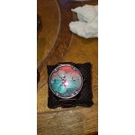 Montre diesel bracelet métal Montre diesel bracelet métal