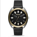 Montre diesel dz1835 pour homme Montre diesel dz1835 pour homme