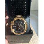 Montre diesel griffed dz4522