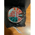 Montre diesel homme