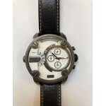 Montre diesel only the brave - dz - 7269 111306