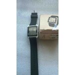 Montre digitale homme atlas for men