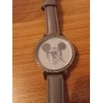 Montre disney mickey vintage Montre disney mickey vintage